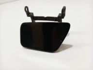 copri lavafaro sinistra BMW E60 E61 416 M PAKIET OE 7896601 (0001352)
