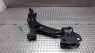 arm right front BV61-3C339-AAA FORD C-MAX MK2 FOCUS MK3