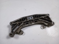 supporto Supporto staffa cambio ingranaggi Dodge Challenger Charger 5.7 6.4 15