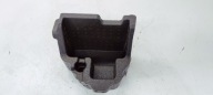 WKLAD polystirene bracket KOMPRESORA boot AUDI Q3 8U 8U0012109C