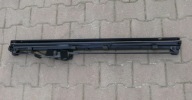 blinds windows rear part MERCEDES S-KLASA W140 1408100020