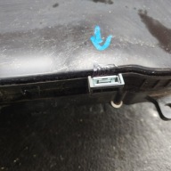 dials dials MG ZS LIFT 654552611