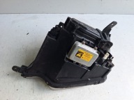 OPEL ANTARA LIFT 10-15 light right XENON UK