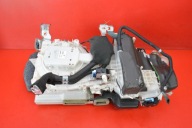 heater rear part rear 87030-50050 LEXUS LS 4 IV LS600H 5.0 V8 HYBRID 438 KM