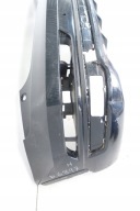 bumper rear part rear AUDI Q3 S-LINE LIFT 15