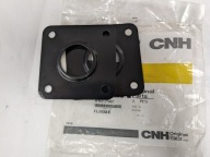 Csapágyház Case IH New Holland 84072502
