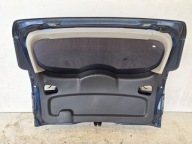 FORD S-MAX MK1 LIFT 10-15 boot door
