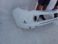 MITSUBISHI L200 V 5 15-19 bumper front front