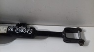 shock absorber ALFA ROMEO GIULIA McPherson right PRZO