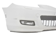 front bumper * front MAZDA 3 and LIFT SPORT HB 5D washers