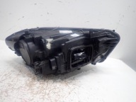 light front left MERCEDES A-KLASA W177 FULL LED