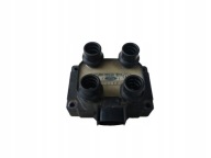FORD MONDEO MK1 ESCORT MK7 1.6 coil ignition 88SF-12029-A2A
