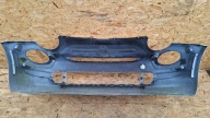 bumper front 735619476 FIAT 500 LIFT 2015