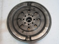 clutch disc RENAULT MASTER III 2,3D 126005010
