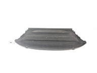 plato boot RENAULT Megane III 3 08-16