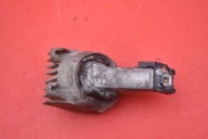 control unit module JEZ DRL 172261-00 BMW F10 F11 09-13
