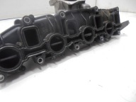 VW AUDI SKODA 2,0TDI CBD INTAKE MANIFOLD 03L129711E
