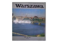 Warszawa - S.Jankowski