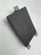 module control unit KOMFORTU MERCEDES E-class W213 A2139005220 !J