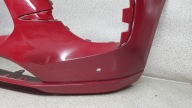 PORSCHE MACAN LIFT GTS TURBO 95B bumper front 2192