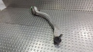 arm right front lower BANAN 4D0407696J VW PASSAT B5 AUDI A4 B5 A8 D2