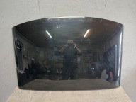 dach BMW IV 4 F33 F83