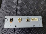 player navigation devices 86841-48060 LEXUS RX II RX400