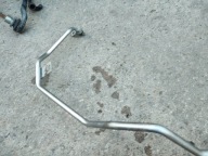 prijenos gasa upravljanja Audi A4 B8 8K0317825A