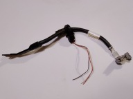 terminal masowa minus cable battery Camaro 2009-2015