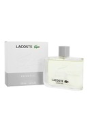 Lacoste Essential 125 ml woda toaletowa