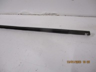 moulding dust MERCEDES B KLASA A2477352100