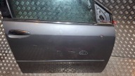 door right front FIAT CROMA II 2005