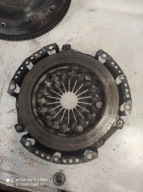 Complets Embrayage Opel Vectra B 1.6 16v