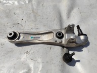 JAGUAR XE X760 arm front right