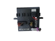AUDI A4 B6 A4 B7 modulo luci 8E0907279F