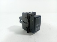 Nissan Murano Z50 02-08 switch regulation button switch transmission