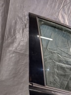door right front BMW E90 lift k: 475 (Black Sapphire)