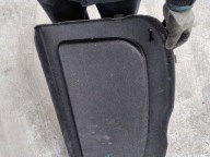 plato rear boot OPEL MOKKA and original 12-20