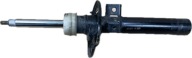 AM55 BMW X3 G01 X4 G02 17- shock absorber front front right 6871790