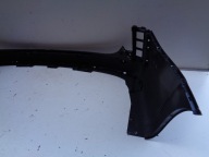 bumper rear HYUNDAI STARIA 22- NR 40835