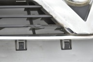 grill grille radiator OPEL ZAFIRA B II