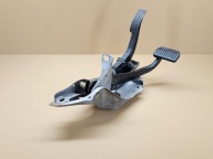 Gaspedal Bremse VOLVO XC40 C40 EX40 EC40
