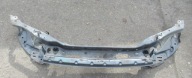 VOLVO V50 2.4 D 06R KOMBI pillar iron OKULAR support panel for radiators