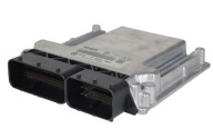 computer Motore BMW E87 E90 0281014239