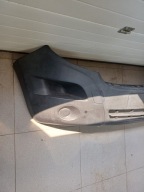 bumper front front RENAULT MASTER 3 III 620220006R