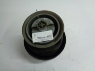 BMW X5 E70 X6 E71 MIECH SILENT BLOCK RIGHT LEFT 6776995