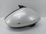 mirror exterior right side Peugeot 308 2 2015 98088637XT