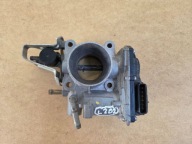 Honda Jazz III 1,2 Valvola a farfalla GMD4B (L202)