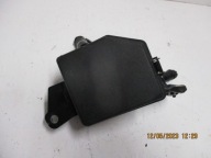 MODULE FUSIBLES TOYOTA RAV 4 V 82662-42670