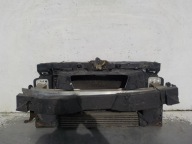 336 ALFA ROMEO GIULIETTA 2.0 JTDM 10-20 support panel for radiators sider radiator